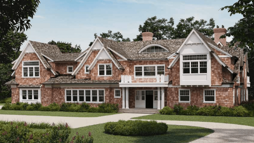 3-Old-TOWN-BROCHURE-pdf-04-08-2026_09_40_PM