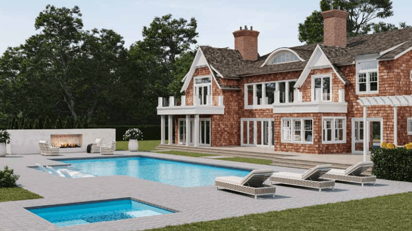 3-Old-TOWN-BROCHURE-pdf-04-08-2026_09_41_PM